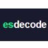 Esdecode icon