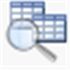 ESEDatabaseView icon