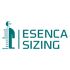 Esenca Sizing icon