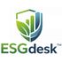 ESGdesk icon