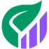 ESGDO icon
