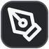 EShot icon