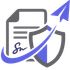 eSign Launchpad icon
