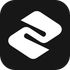 esigna icon