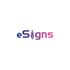eSigns.io icon