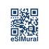eSIMural icon