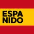 Espanido icon