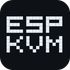 ESPKVM icon