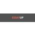 EssayUp icon