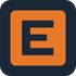 EssentAI icon