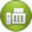EssentialFax icon