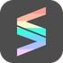 Essepage icon
