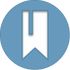 Marker icon