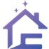 Estate AI icon