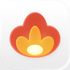 Estia Translate icon