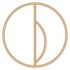 Estroclic icon
