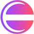 ETdropship icon