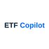 ETF Copilot icon