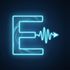 Ether Echo icon