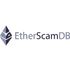 etherscamdb icon