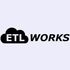 Etlworks icon