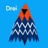 Etter Drei icon