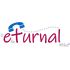 eturnal icon