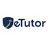 eTutor icon