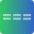 euaie icon