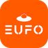 eUFO icon