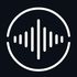 Euphona icon