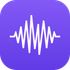 Euphony Music icon