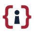Eureka DevSecOps icon