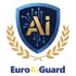 EuroAIGuard icon