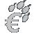 EuroBillTracker icon