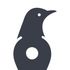 EuroBirdPortal icon