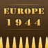 Europe 1944 icon
