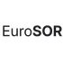 EuroSOR icon