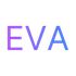 EVA Online AI icon