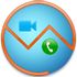 Evaer Skype Video Recorder icon