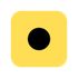Evenda icon