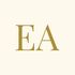 EventAssets icon
