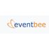 Eventbee icon