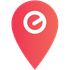 Eventer icon