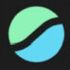 Eventide DeBoom icon