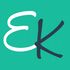 EventKickstart icon