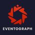 Eventograph icon