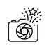 EventPics icon