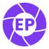 EventPix.photo icon