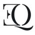 EventQuo icon